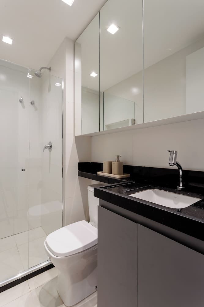 RN Studio Premium 917 - Vista Mar