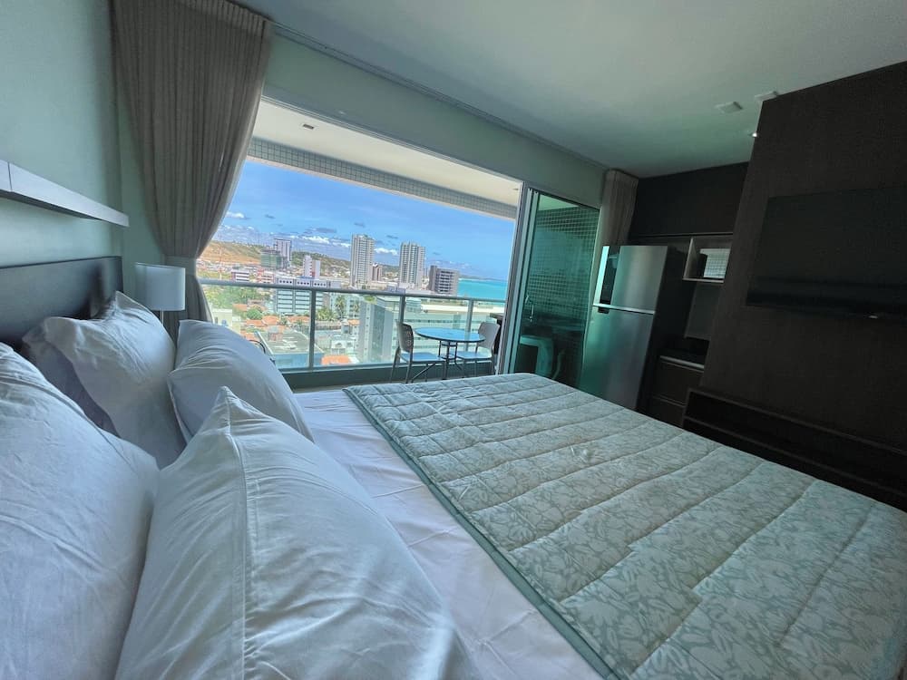 RN Studio Premium 1003 - Vista Mar