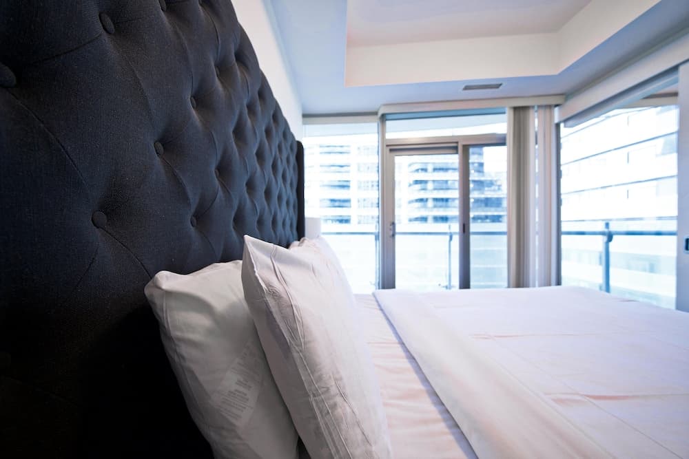 RivetStays - The Peter Suites