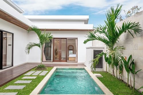 Hepha Villa by Betterplace