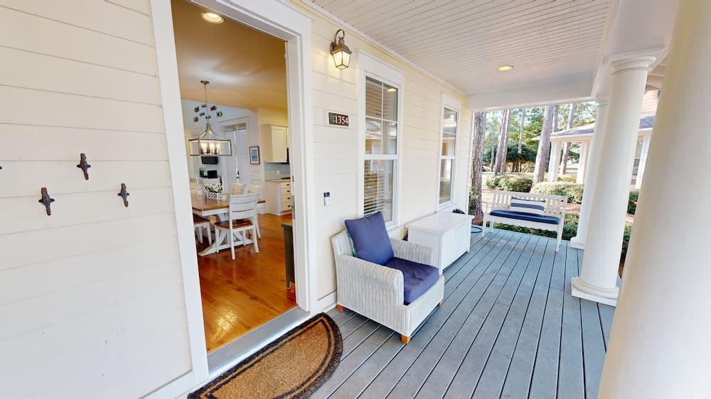 Cindie's Song 3 Bedroom Home