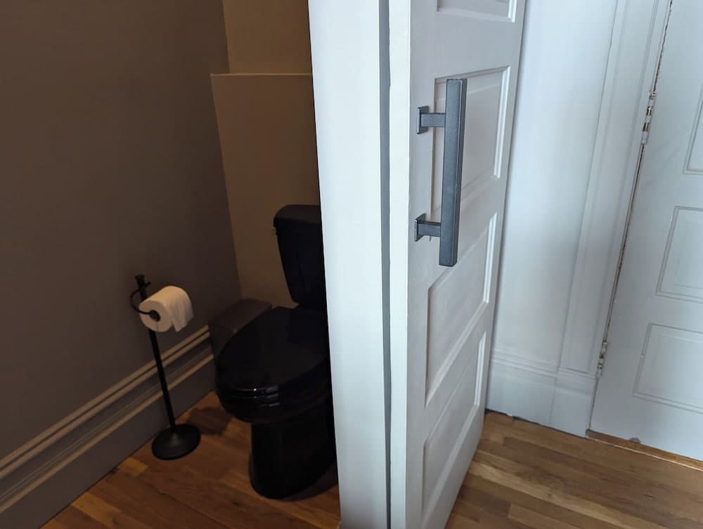 Banyo