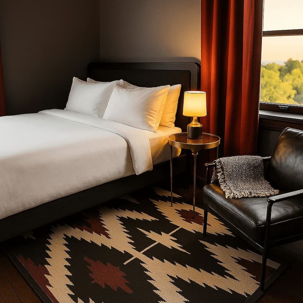 The Well Hotel & Taproom
