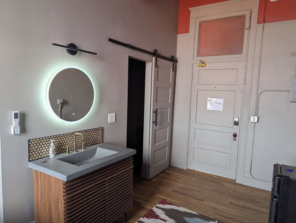 Banyo