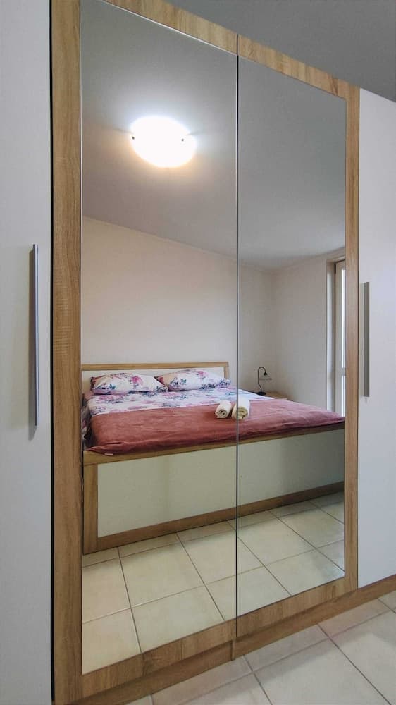 Kastel Stafilic Comfortable Apartments