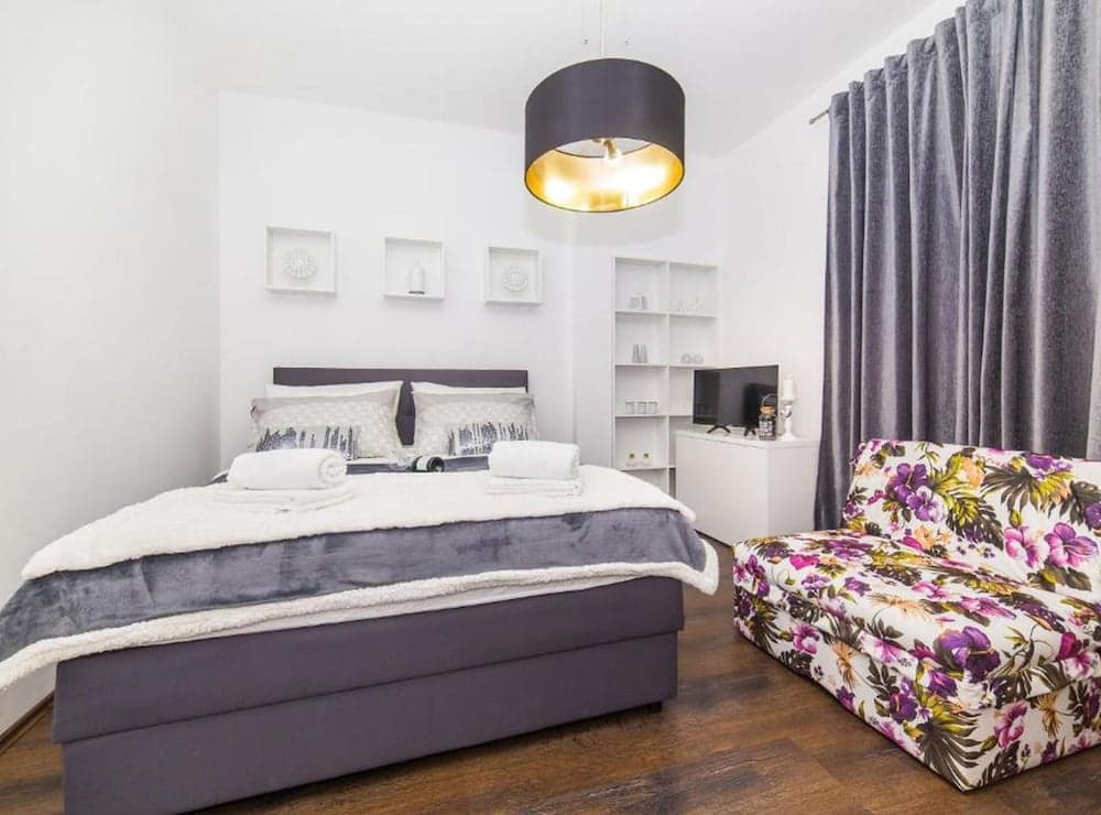 Charming Villa With Outdoor Pool, Bbq, and Sun Deck in Tranquil Kaštela Area