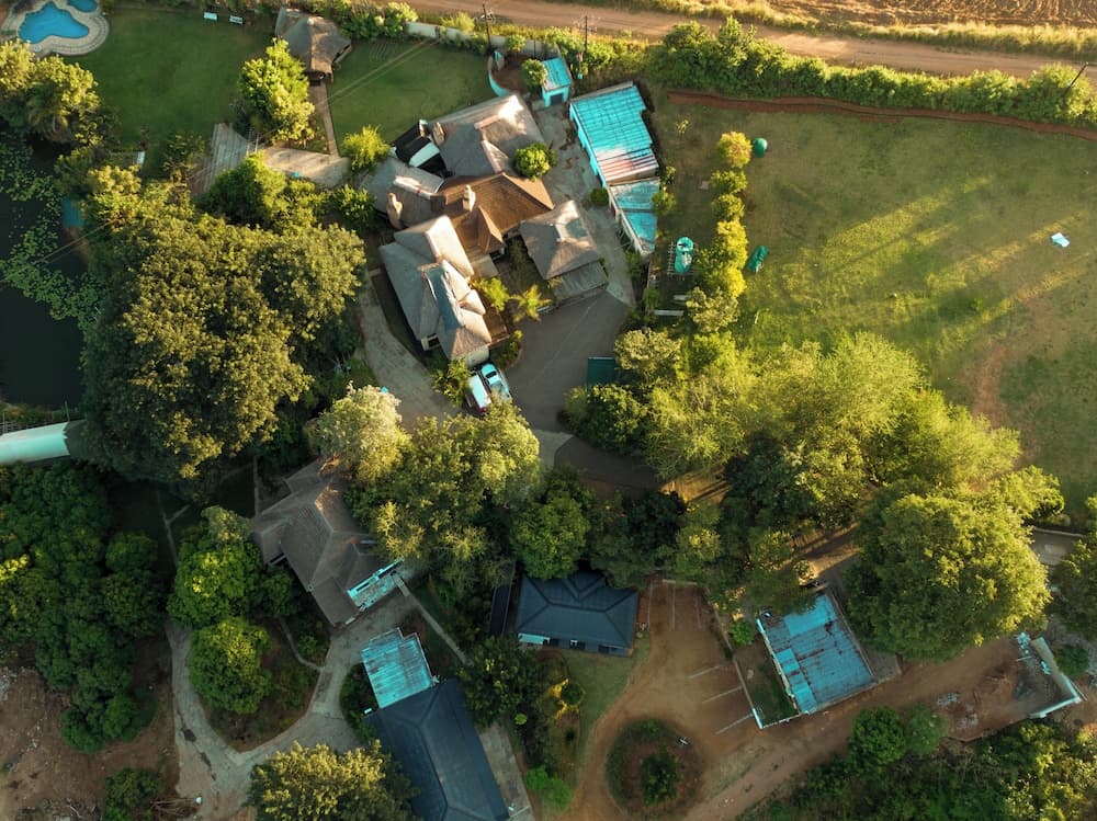 Mihandzu Guest House