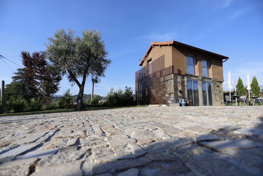 Arco Bungalows Agroturismo & Relax