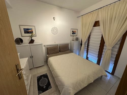 Anna Maria Family House 2