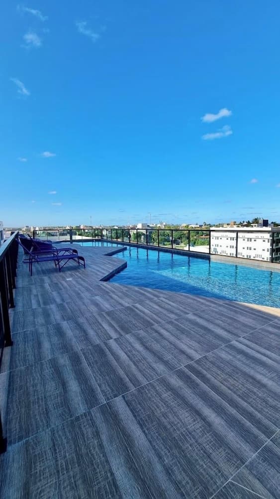 Villas do Porto - 208 by La Playa