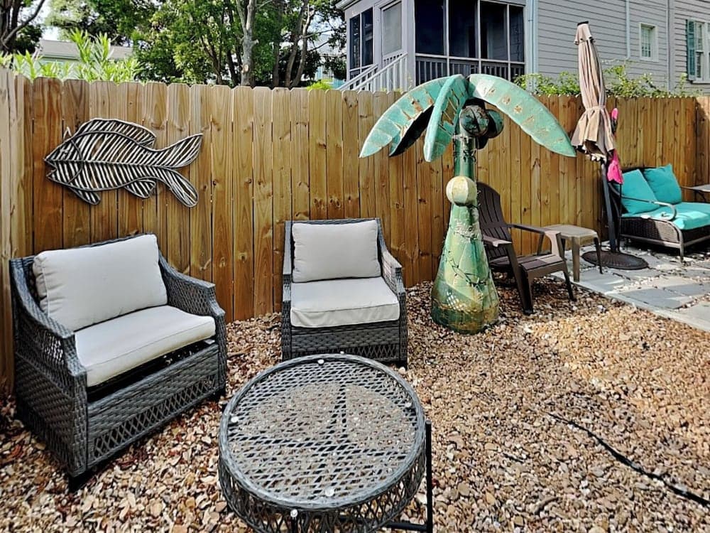 Konaklama yeri imkân ve özellikleri