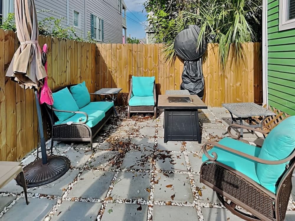 Konaklama yeri imkân ve özellikleri