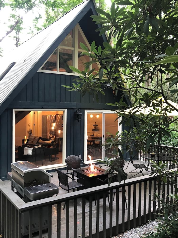 Highlands Houses For Rent