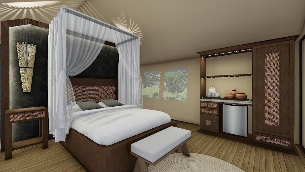 Oda