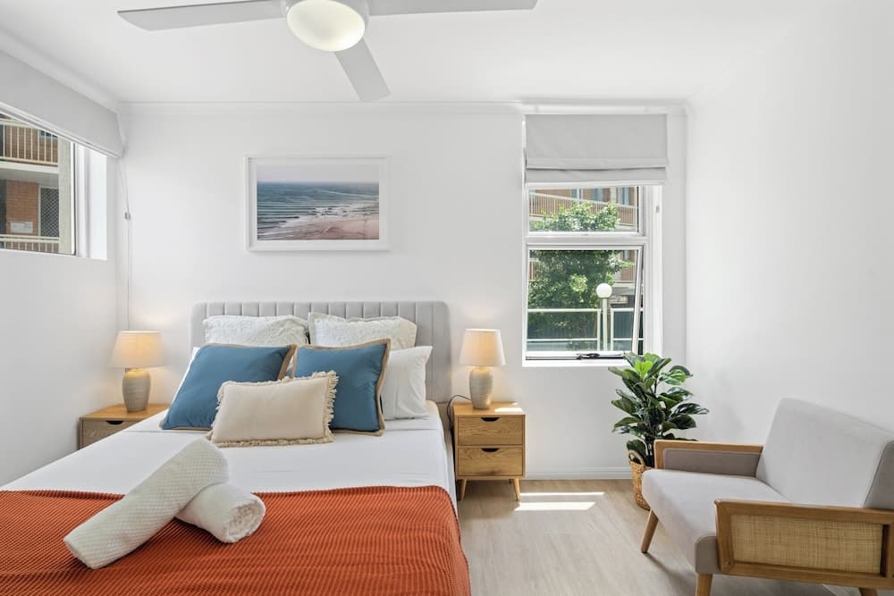 Coastal Delight at Kupari