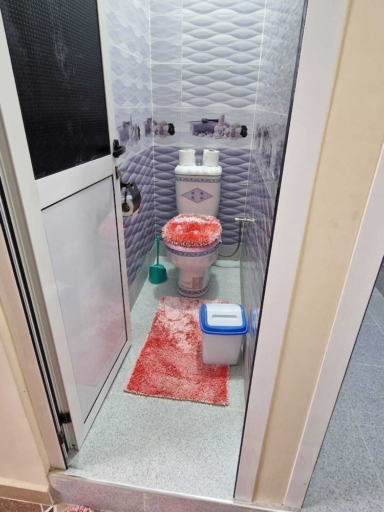 Banyo