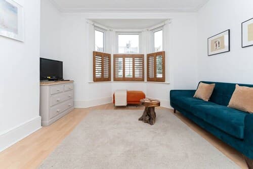 Host Stay The Westbourne Apartment