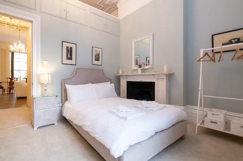 Host Stay Brunswick Sea View