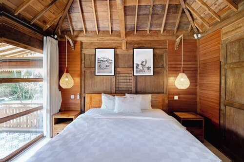 Bale Bali Batubelig by ARM Hospitality