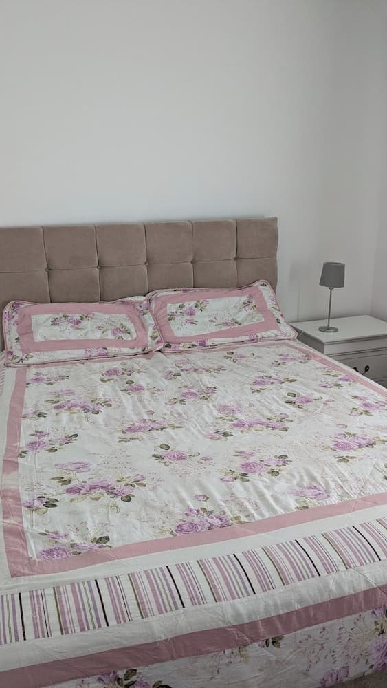 Cheapest Rooms Close to City Centre