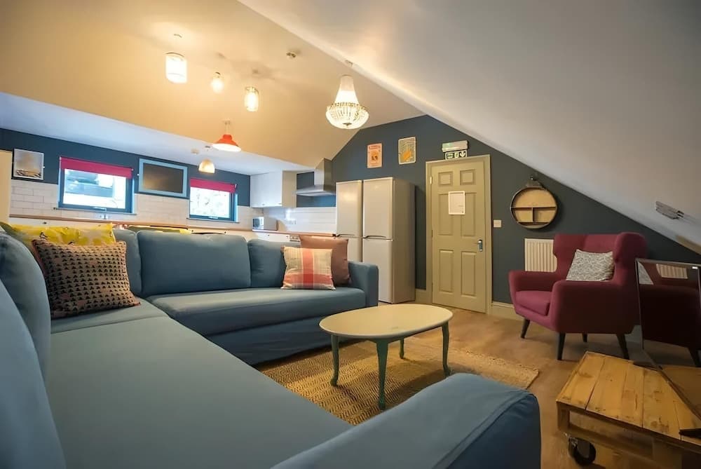 Marry Morris Headingly