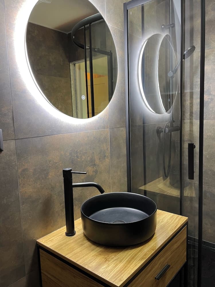 Banyo