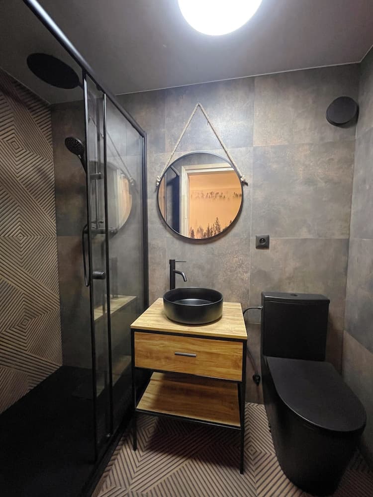 Banyo