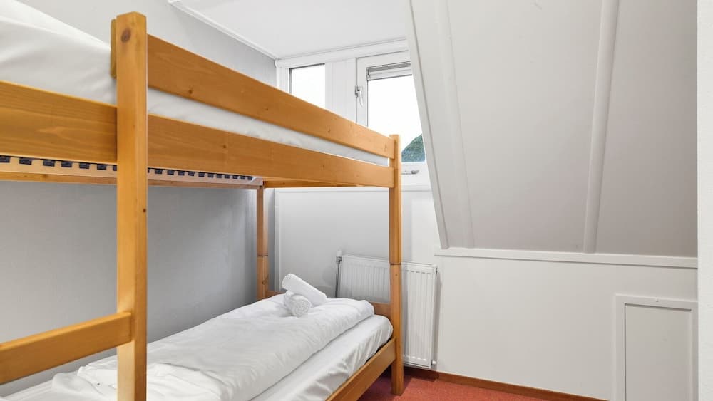 Summio Waterpark De Bloemert