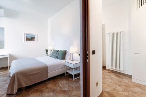 Viviana Suite 1