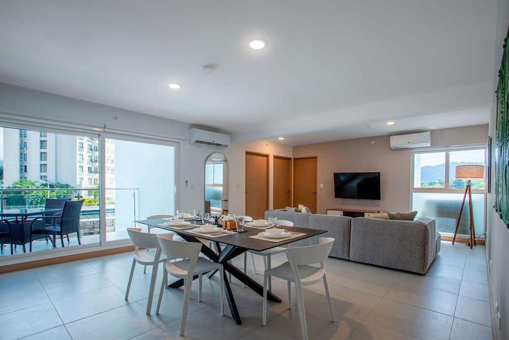 Viva Jaco Viva Jaco 03-03b