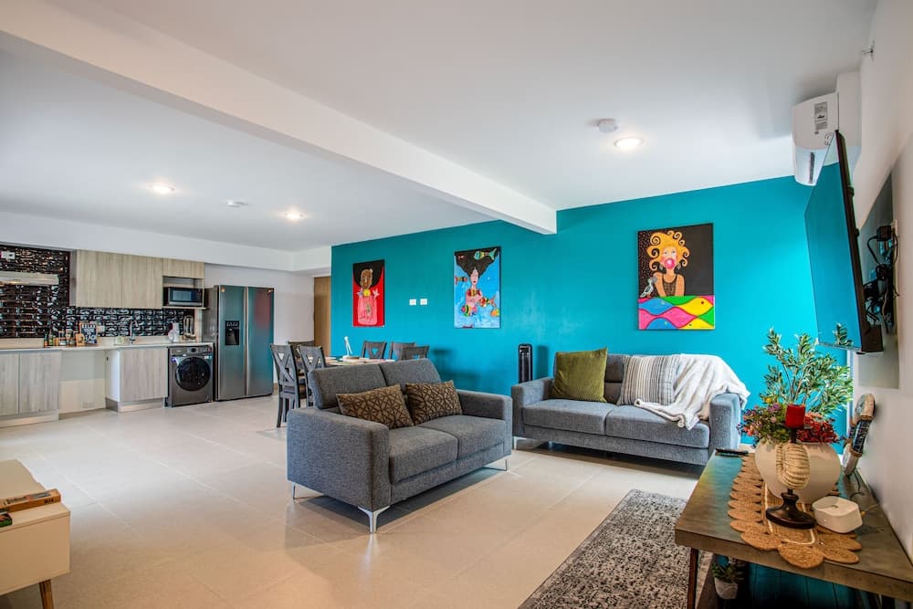 Viva Jaco Viva Jaco 01-02b