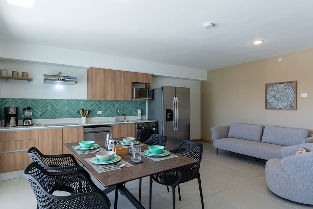 Viva Jaco Viva Jaco 04-08a