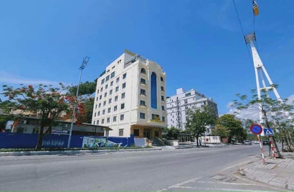Oturma alanı
