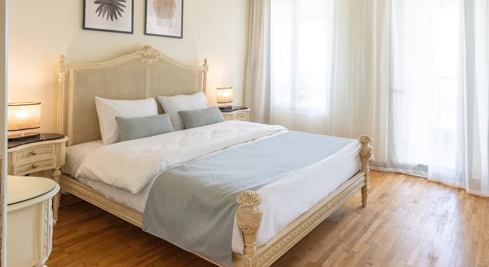 Prime Select San Stefano Alexandria