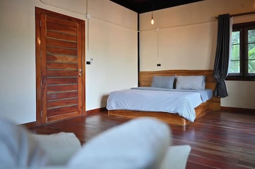Moonlight Patong Guesthouse