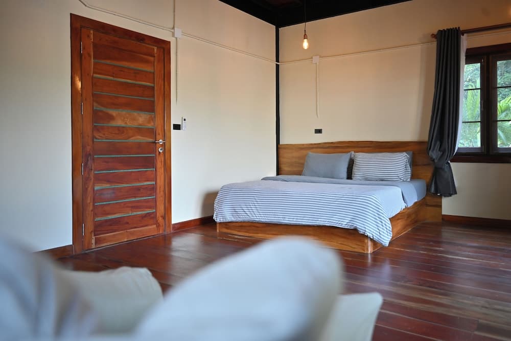 Moonlight Patong Guesthouse