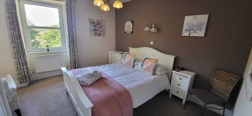Ferndene Guest House