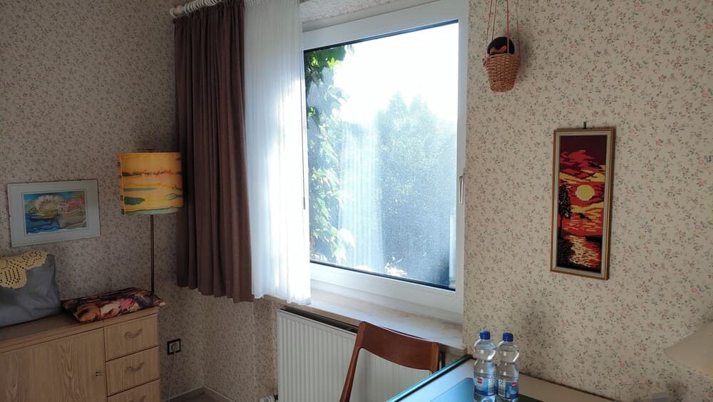 Sterne Luxus Heidesonne