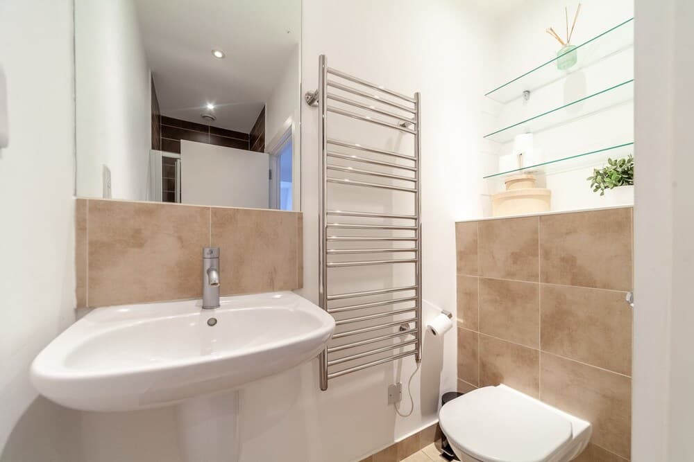 Banyo