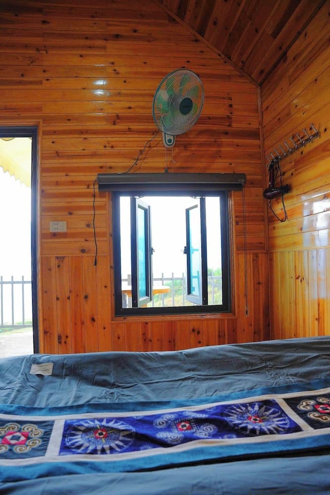 Mama Lili's Homestay