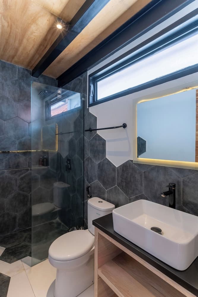 Astaga Loft Unit 1 by Betterplace