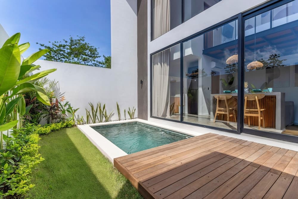 Dela Villa by Betterplace