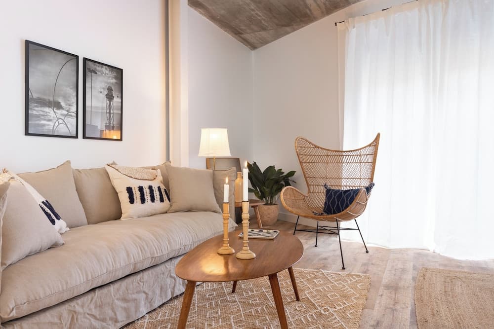 En Casa de Calders 5