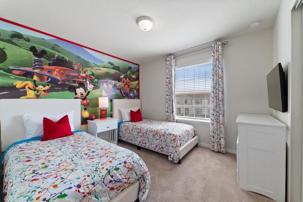 260 Jetty Way