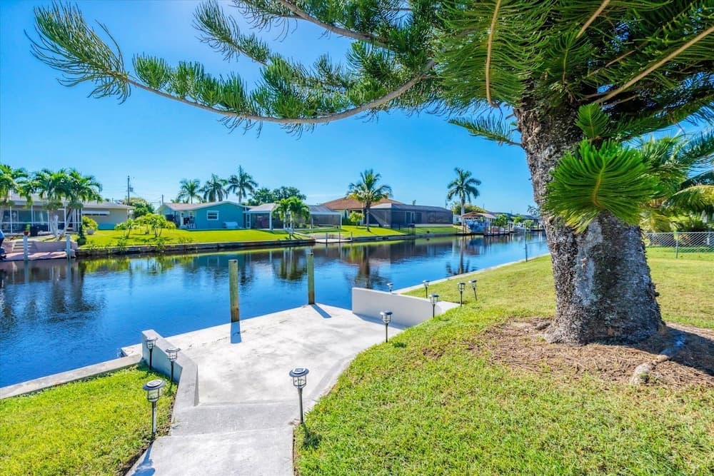 Konaklama yeri alanı