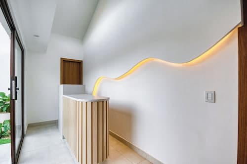 Onda Lofts