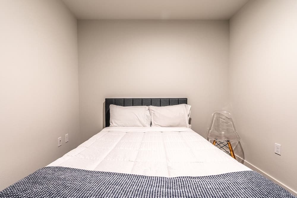 Sophari Suites at Bellevue