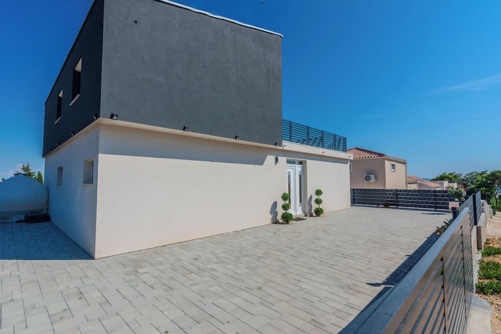 Villa Darinka