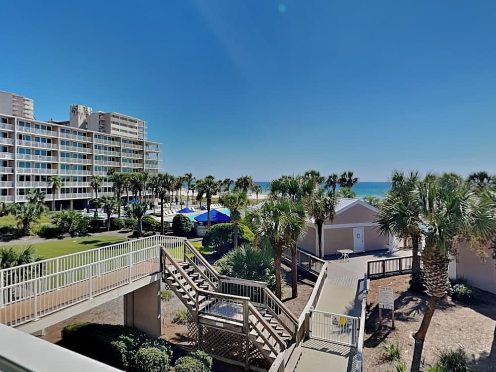 Dunes of Panama #b203