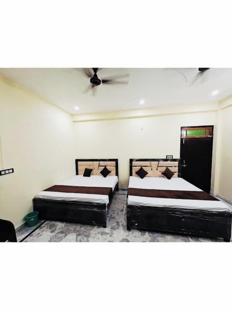 Ramaya INN Ayodhya